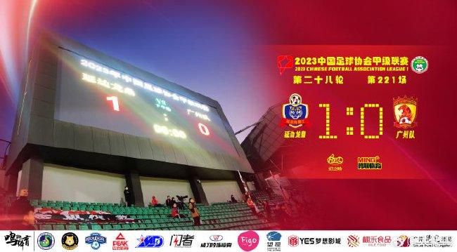 色88久久综合九色综合欧…