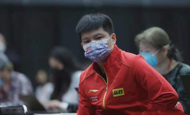 欧洲亚洲国产