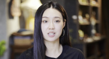 国产一区二区免费在线观看视频